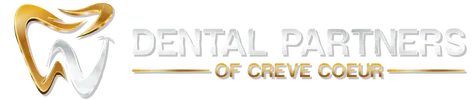 Palani Center for Dental Implants